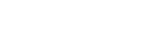 arch logo