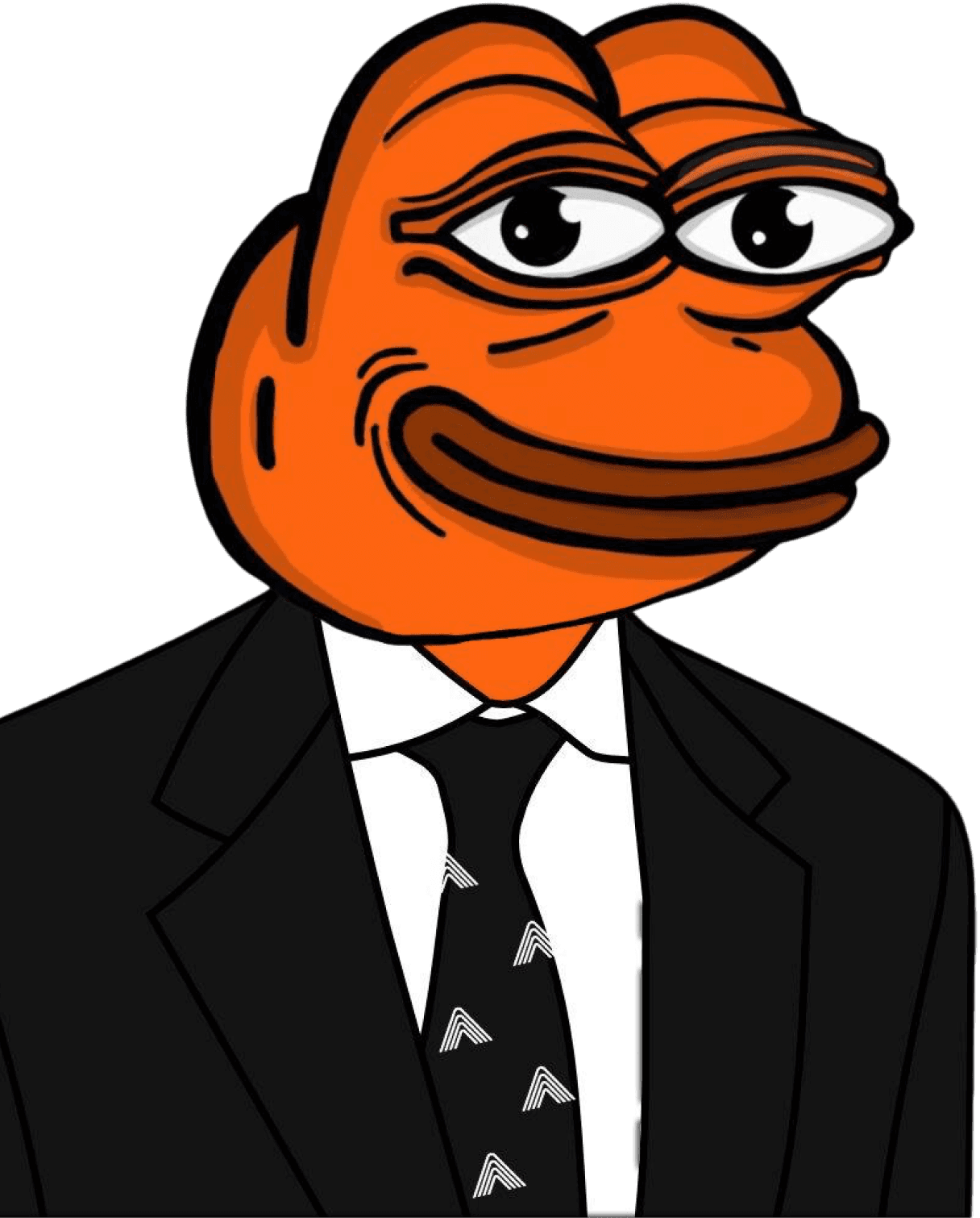 pepe